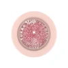 Sombra de ojos Turbo Magic - 27>Constance Carroll Outlet