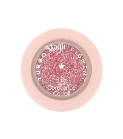 Sombra de ojos Turbo Magic - 27>Constance Carroll Outlet