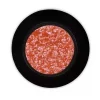 Sombra de ojos Turbo Magic - 21>Constance Carroll Discount