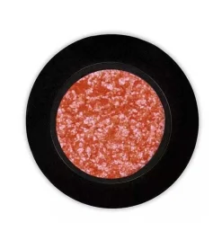 Sombra de ojos Turbo Magic - 21>Constance Carroll Discount
