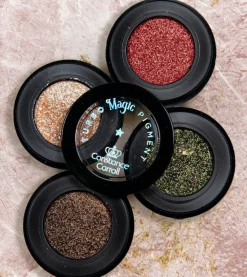 Sombra de ojos Turbo Magic - 21>Constance Carroll Discount