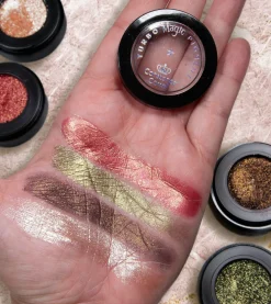 Sombra de ojos Turbo Magic - 21><noscript><img width=