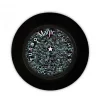 Sombra de ojos Turbo Magic - 25>Constance Carroll Online