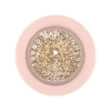 Sombra de ojos Turbo Magic - 38>Constance Carroll Discount