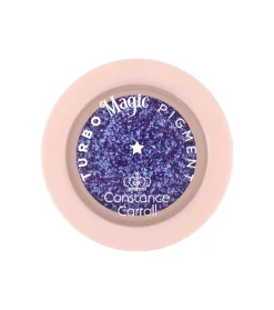Sombra de ojos Turbo Magic - 46>Constance Carroll Sale