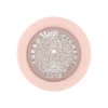 Sombra de ojos Turbo Magic - 16>Constance Carroll Outlet