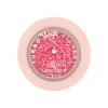 Sombra de ojos Turbo Magic - 31>Constance Carroll Outlet