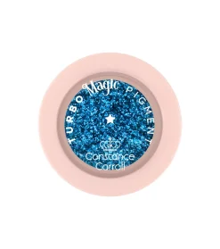 Sombra de ojos Turbo Magic - 33>Constance Carroll Outlet