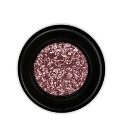 Sombra de ojos Turbo Magic - 36>Constance Carroll Outlet