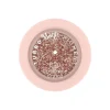 Sombra de ojos Turbo Magic - 29>Constance Carroll Online