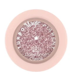 Sombra de ojos Turbo Magic - 43>Constance Carroll Outlet