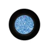 Sombra de ojos Turbo Magic - 11>Constance Carroll