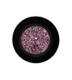 Sombra de ojos Turbo Magic - 03>Constance Carroll Sale