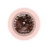 Sombra de ojos Turbo Magic - 26>Constance Carroll Clearance