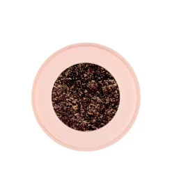 Sombra de ojos Turbo Magic - 26><noscript><img width=