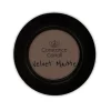 Sombra de ojos Velvet Matte - 13>Constance Carroll