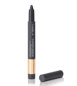Sombra en stick multifunción Cupid’S Arrow Longwear Stylo - Arrow #10 Midnight Gray>Nabla Sale