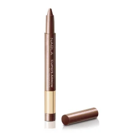 Sombra en stick multifunción Cupid’S Arrow Longwear Stylo - Arrow Shine Bronzy>Nabla Online