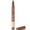 Sombra en stick multifunción Cupid’S Arrow Longwear Stylo - Arrow #5>Nabla Hot