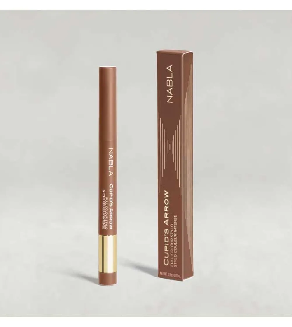 Sombra en stick multifunción Cupid’S Arrow Longwear Stylo - Arrow #5>Nabla Hot