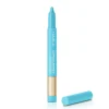 Sombra en stick multifunción Cupid’S Arrow Longwear Stylo - Arrow Pop Sky>Nabla Best