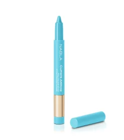 Sombra en stick multifunción Cupid’S Arrow Longwear Stylo - Arrow Pop Sky>Nabla Best