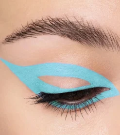 Sombra en stick multifunción Cupid’S Arrow Longwear Stylo - Arrow Pop Sky><noscript><img width=