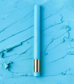 Sombra en stick multifunción Cupid’S Arrow Longwear Stylo - Arrow Pop Sky><noscript><img width=