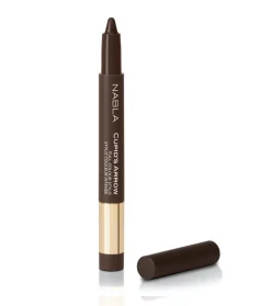 Sombra en stick multifunción Cupid’S Arrow Longwear Stylo - Arrow #11 Deep Brown>Nabla Clearance
