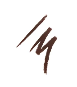 Sombra en stick multifunción Cupid’S Arrow Longwear Stylo - Arrow #11 Deep Brown>Nabla Clearance