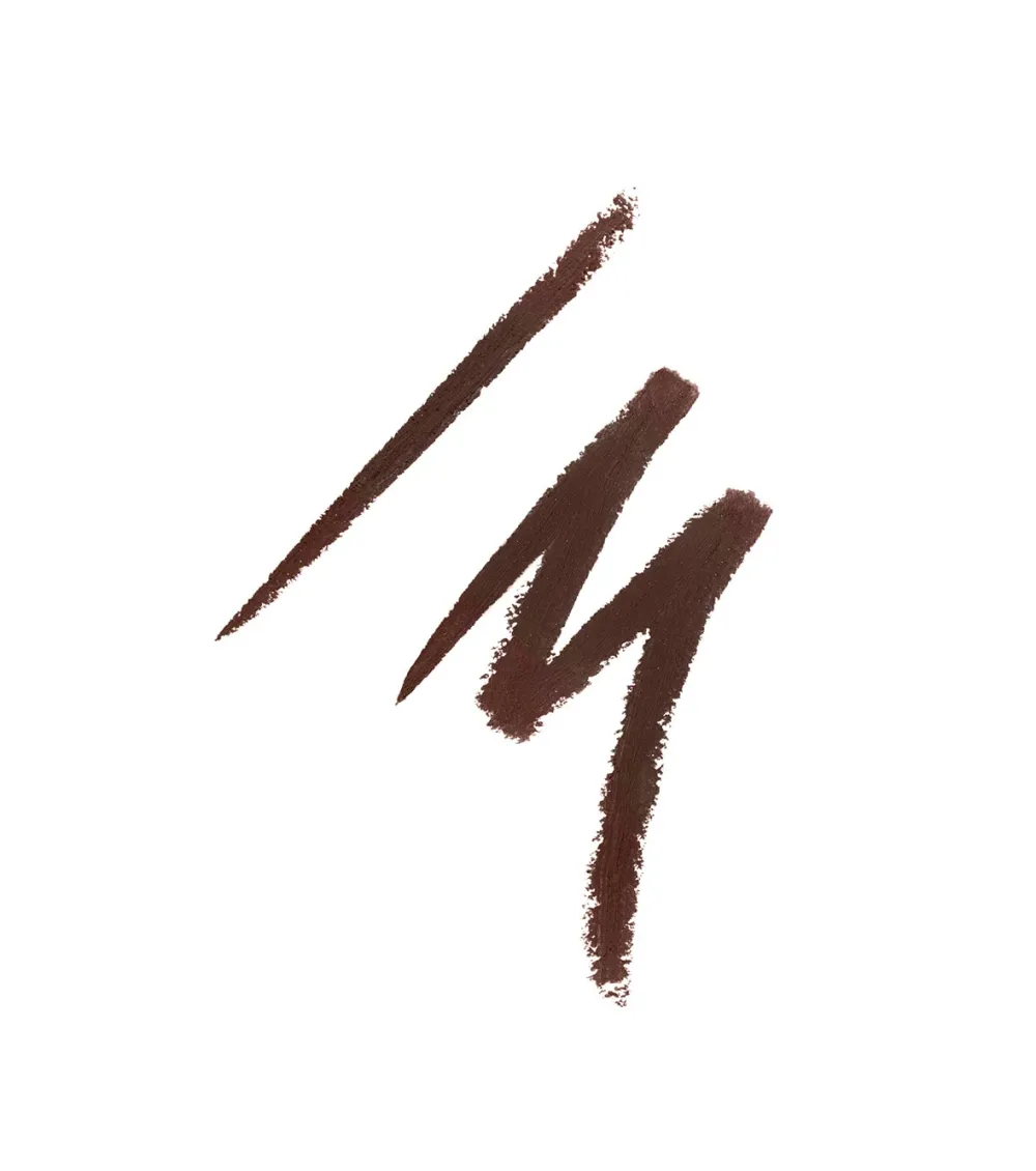 Sombra en stick multifunción Cupid’S Arrow Longwear Stylo - Arrow #11 Deep Brown>Nabla Clearance