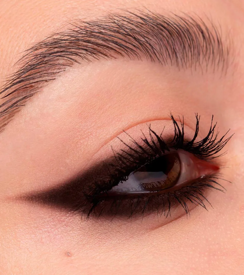 Sombra en stick multifunción Cupid’S Arrow Longwear Stylo - Arrow #11 Deep Brown>Nabla Clearance