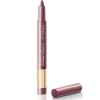 Sombra en stick multifunción Cupid’S Arrow Longwear Stylo - Arrow Shine Amira>Nabla Online