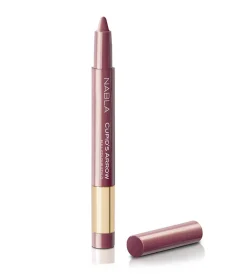 Sombra en stick multifunción Cupid’S Arrow Longwear Stylo - Arrow Shine Amira>Nabla Online