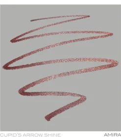 Sombra en stick multifunción Cupid’S Arrow Longwear Stylo - Arrow Shine Amira>Nabla Online