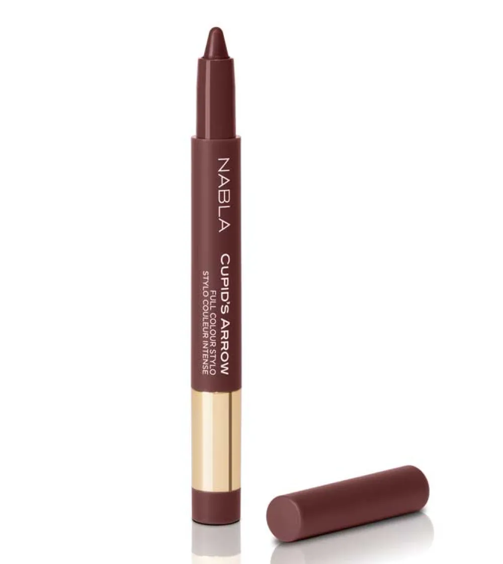 Sombra en stick multifunción Cupid’S Arrow Longwear Stylo - Arrow #7>Nabla Clearance