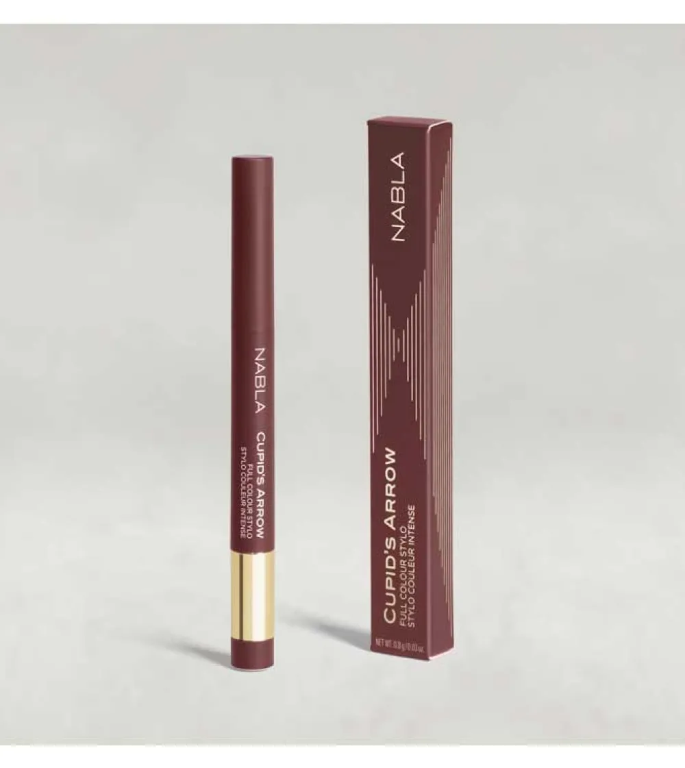 Sombra en stick multifunción Cupid’S Arrow Longwear Stylo - Arrow #7>Nabla Clearance