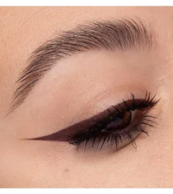 Sombra en stick multifunción Cupid’S Arrow Longwear Stylo - Arrow #7><noscript><img width=