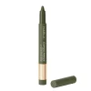 Sombra en stick multifunción Cupid’S Arrow Longwear Stylo - Arrow #12 Khaki>Nabla Outlet