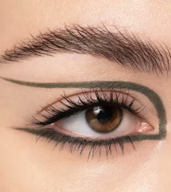Sombra en stick multifunción Cupid’S Arrow Longwear Stylo - Arrow #12 Khaki><noscript><img width=