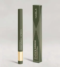 Sombra en stick multifunción Cupid’S Arrow Longwear Stylo - Arrow #12 Khaki><noscript><img width=