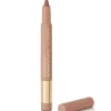 Sombra en stick multifunción Cupid’S Arrow Longwear Stylo - Arrow #1>Nabla Online