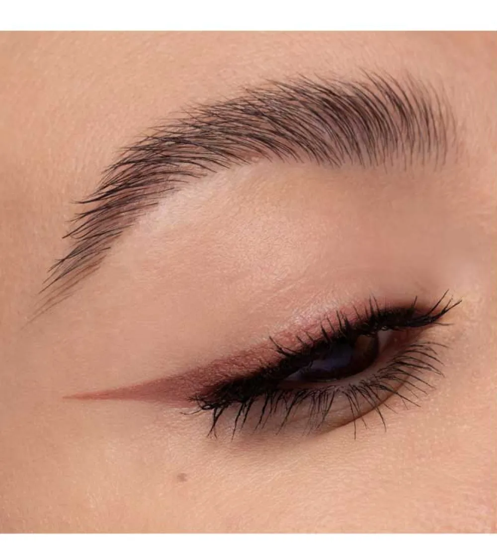 Sombra en stick multifunción Cupid’S Arrow Longwear Stylo - Arrow #1>Nabla Online