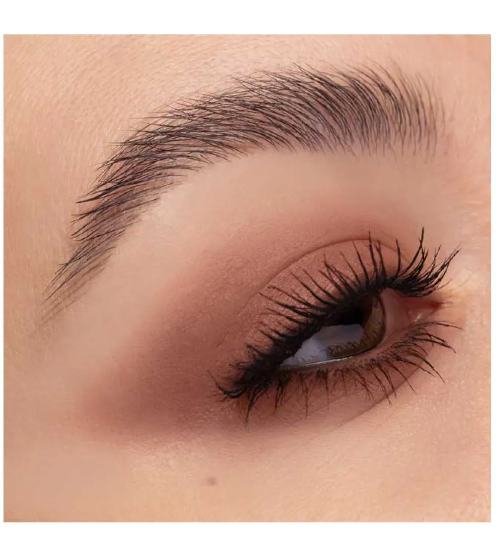 Sombra en stick multifunción Cupid’S Arrow Longwear Stylo - Arrow #1>Nabla Online
