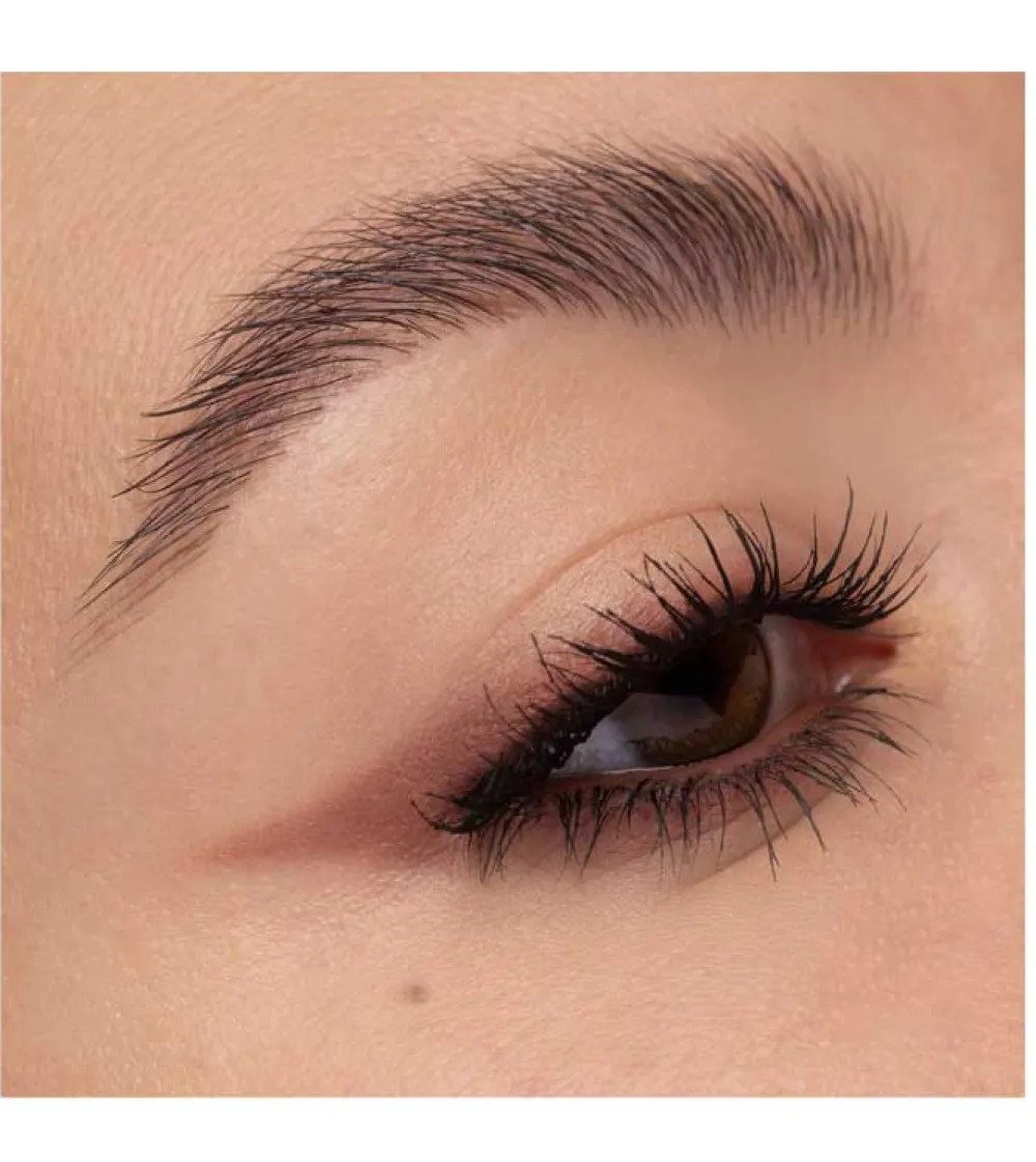 Sombra en stick multifunción Cupid’S Arrow Longwear Stylo - Arrow #1>Nabla Online