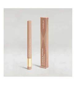 Sombra en stick multifunción Cupid’S Arrow Longwear Stylo - Arrow #1><noscript><img width=