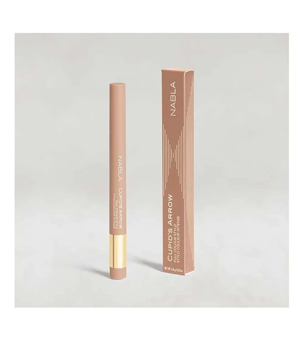 Sombra en stick multifunción Cupid’S Arrow Longwear Stylo - Arrow #1>Nabla Online
