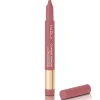Sombra en stick multifunción Cupid’S Arrow Longwear Stylo - Arrow #13 Mauve>Nabla Outlet