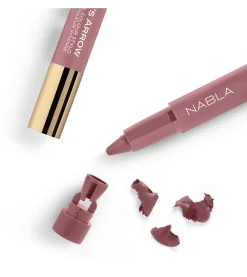 Sombra en stick multifunción Cupid’S Arrow Longwear Stylo - Arrow #13 Mauve><noscript><img width=