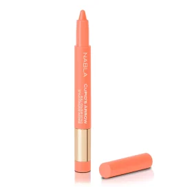 Sombra en stick multifunción Cupid’S Arrow Longwear Stylo - Arrow Pop Melon>Nabla Discount